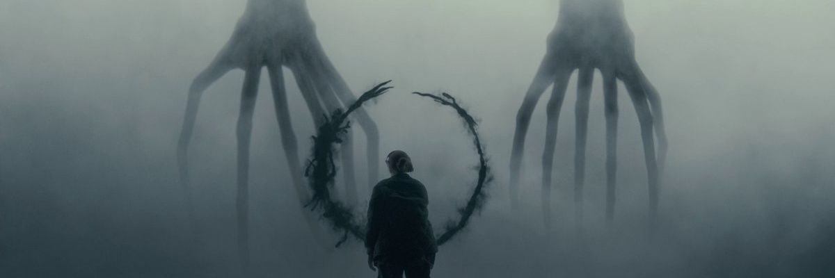 ml_fran33's profile banner image