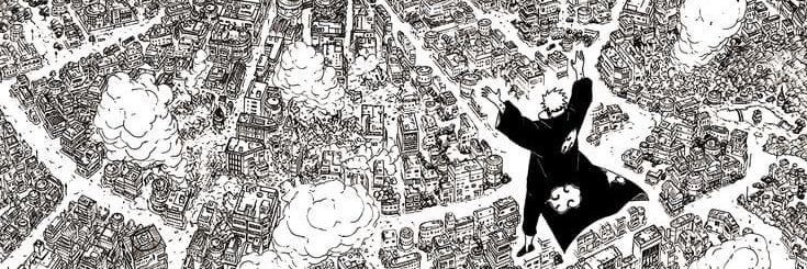 Zenfff909's profile banner image