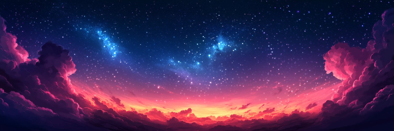 FireMage 🔥 banner