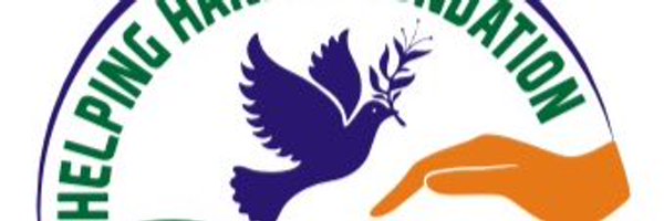 rafay06 Profile Banner