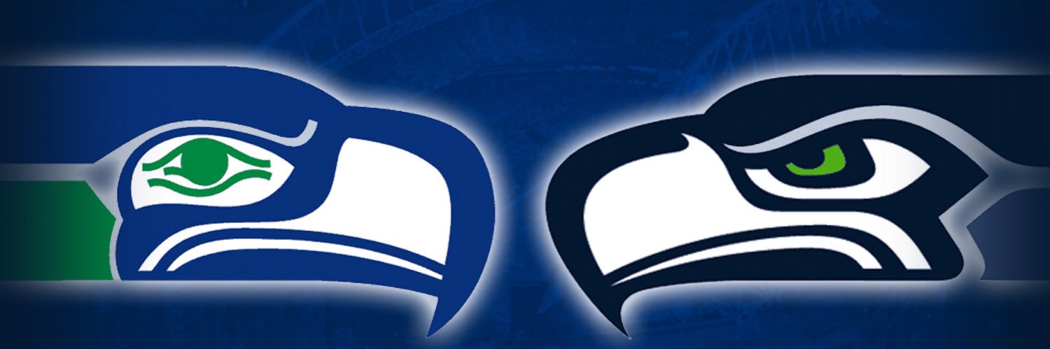 feiderjp's profile banner image