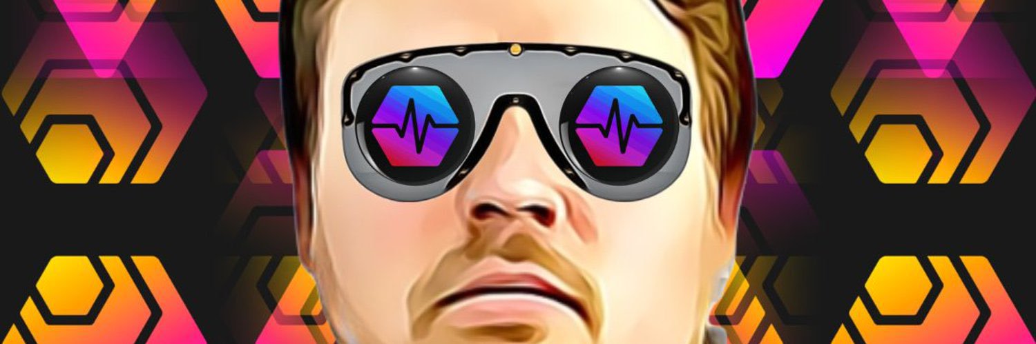 Shfou21's profile banner image