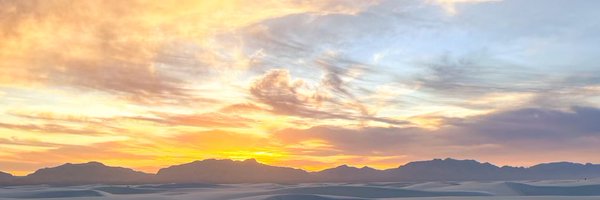 betterwheather Profile Banner