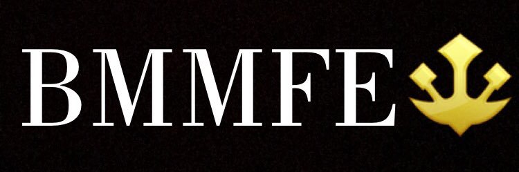 bmmfe's profile banner image