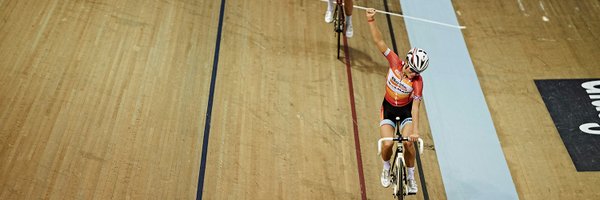 RevolutionUK Profile Banner