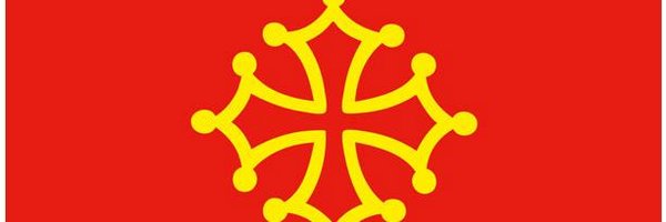 jbarmengaud Profile Banner