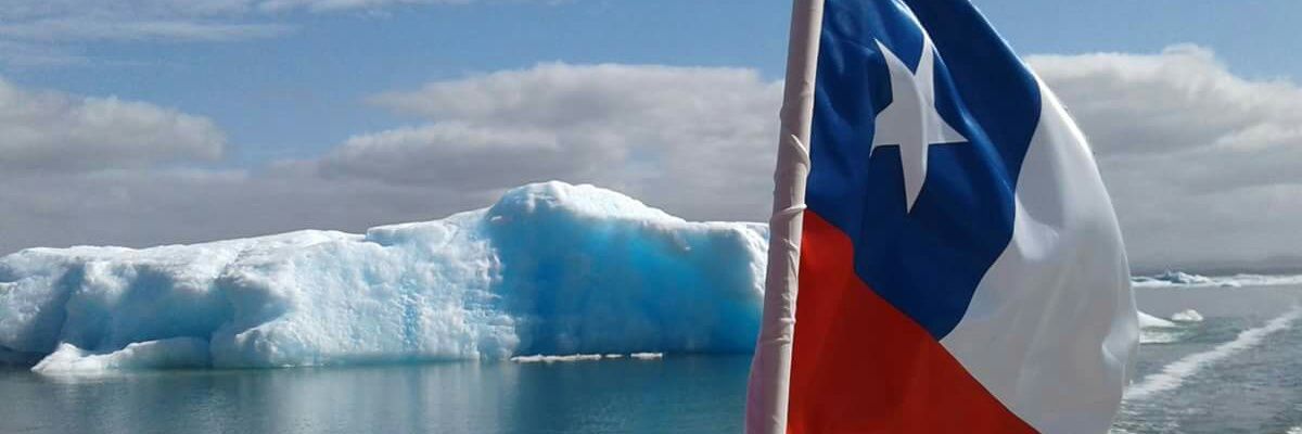 MaxNaguil's profile banner image
