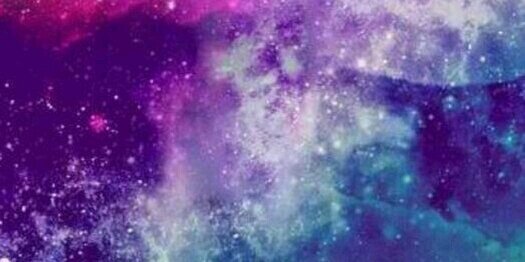 modestmouse banner