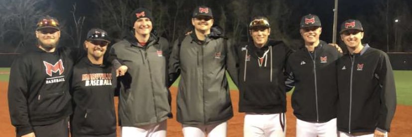 Drake Kanallakan banner