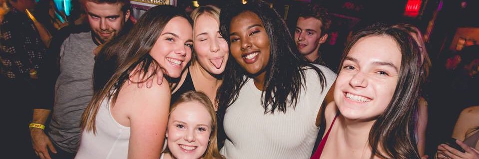 emmtaylr's profile banner image