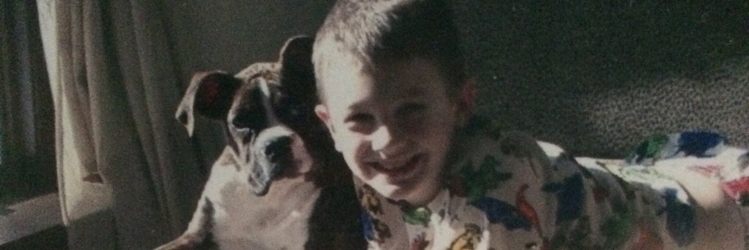 ItalianMamba13's profile banner image