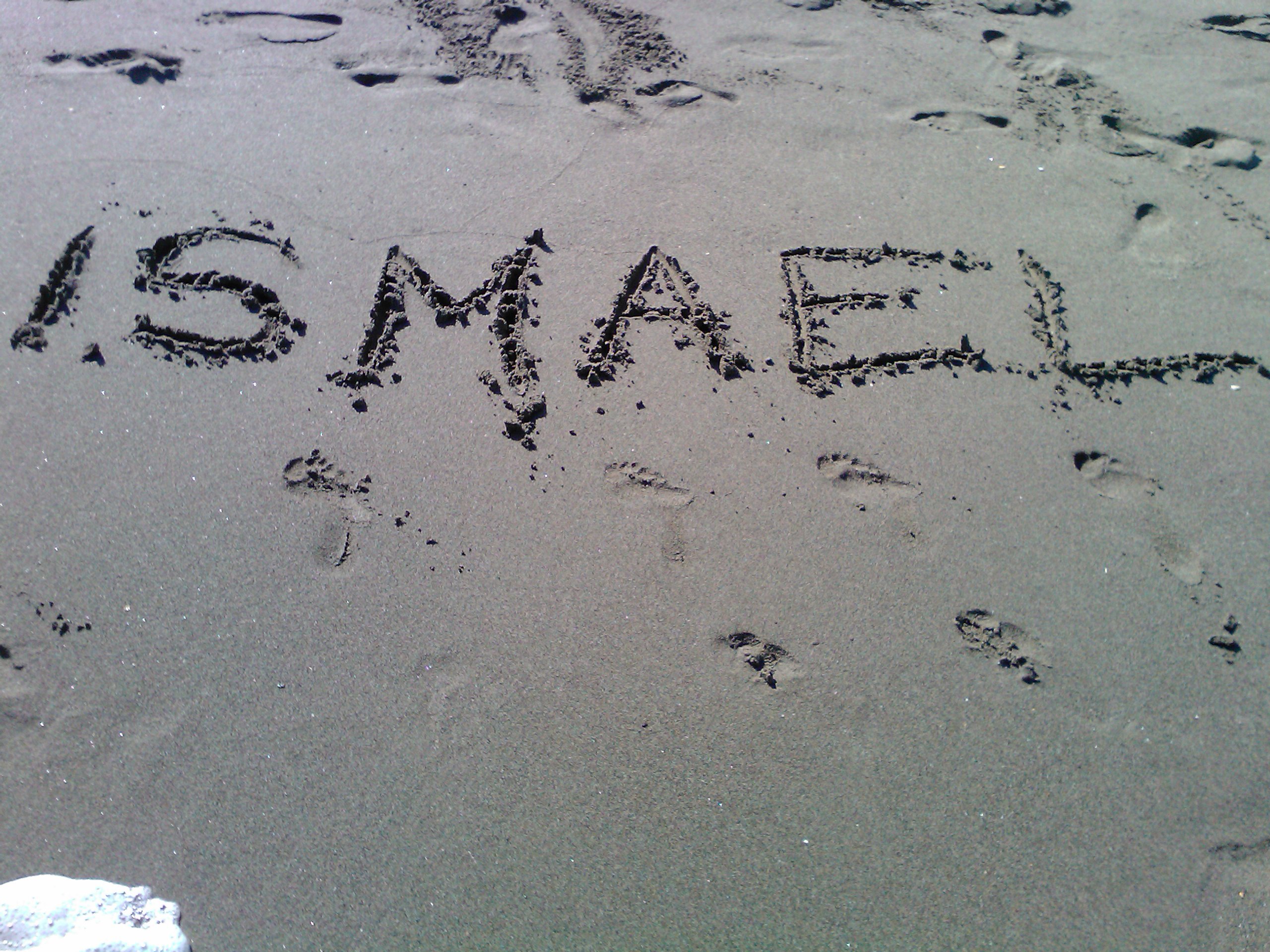Ismael_urbsa's profile banner image