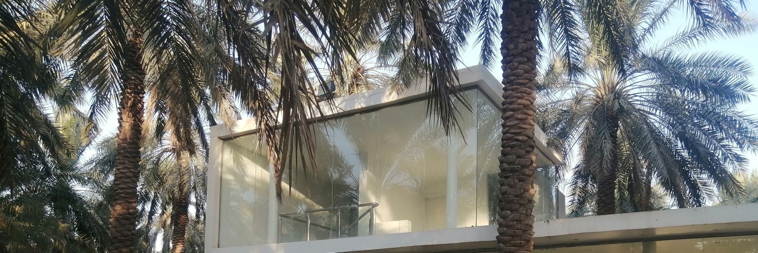 akeel155's profile banner image