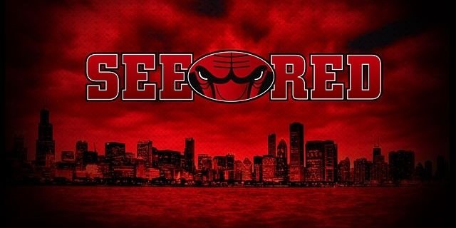 jayjay_58's profile banner image