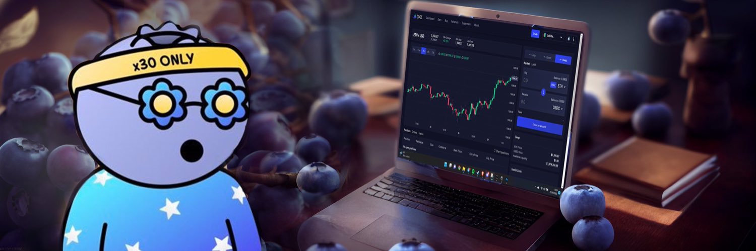 ₿R₿ Trading & Investment Journal banner