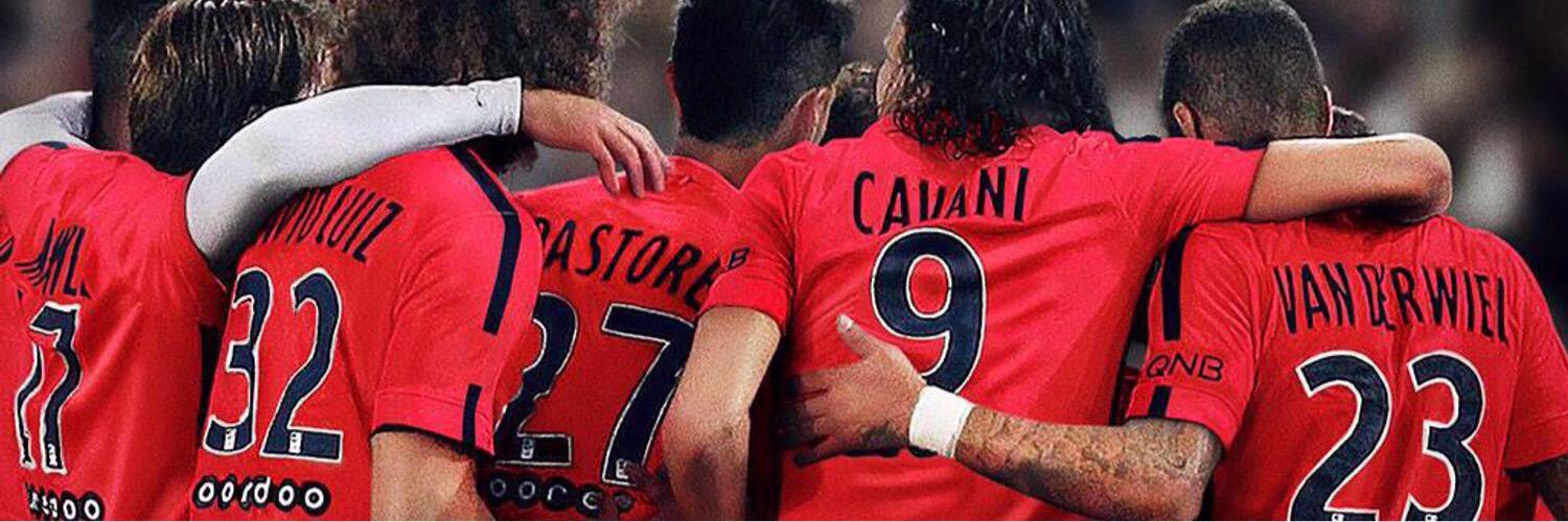MascroEscobar's profile banner image