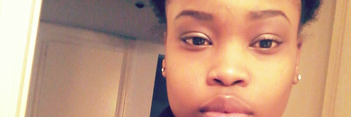 ShesNotHis_'s profile banner image