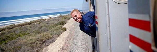 Stephen Simcox banner