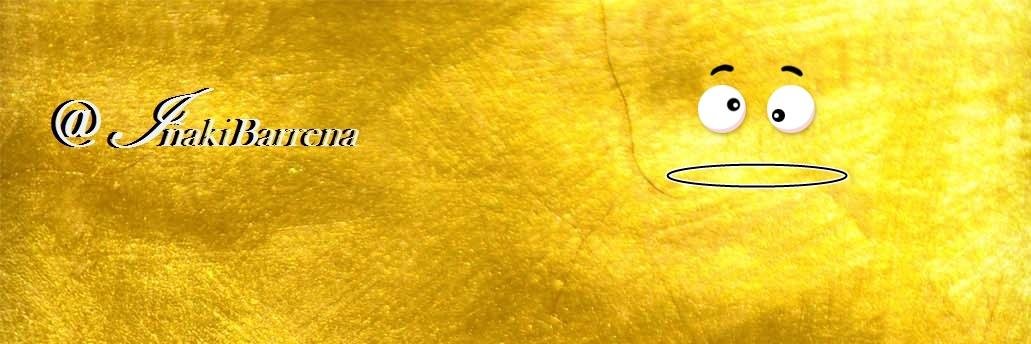 InakiBarrena's profile banner image