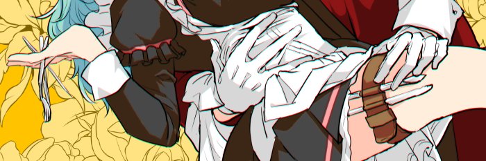 mozbatch's profile banner image