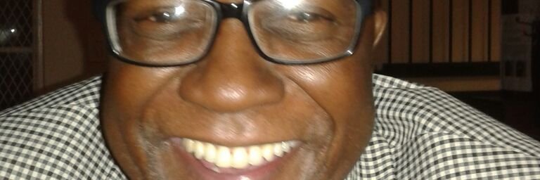 gkhadiag's profile banner image