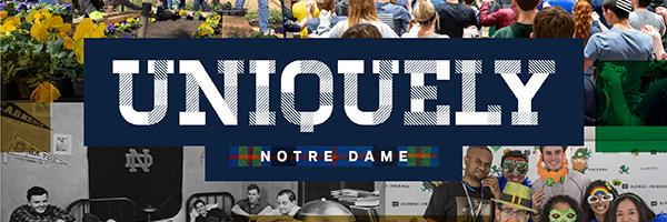 NDPittClub's profile banner image