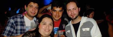DiegoColasso's profile banner image