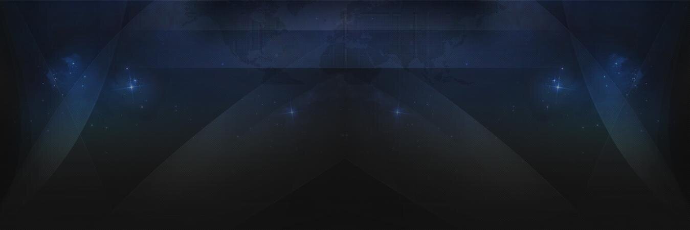 pinjez_'s profile banner image