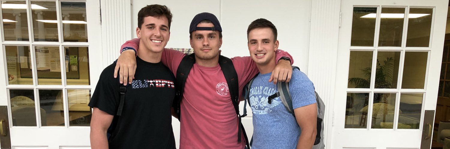 johncornelius23's profile banner image