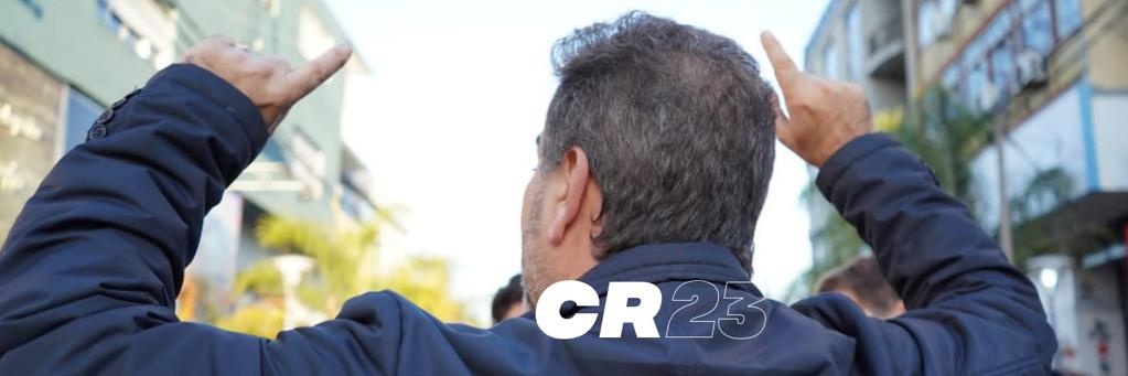 DiegoTraian's profile banner image