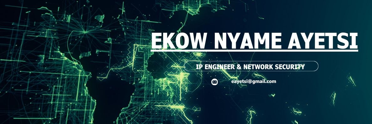 eayetsi's profile banner image