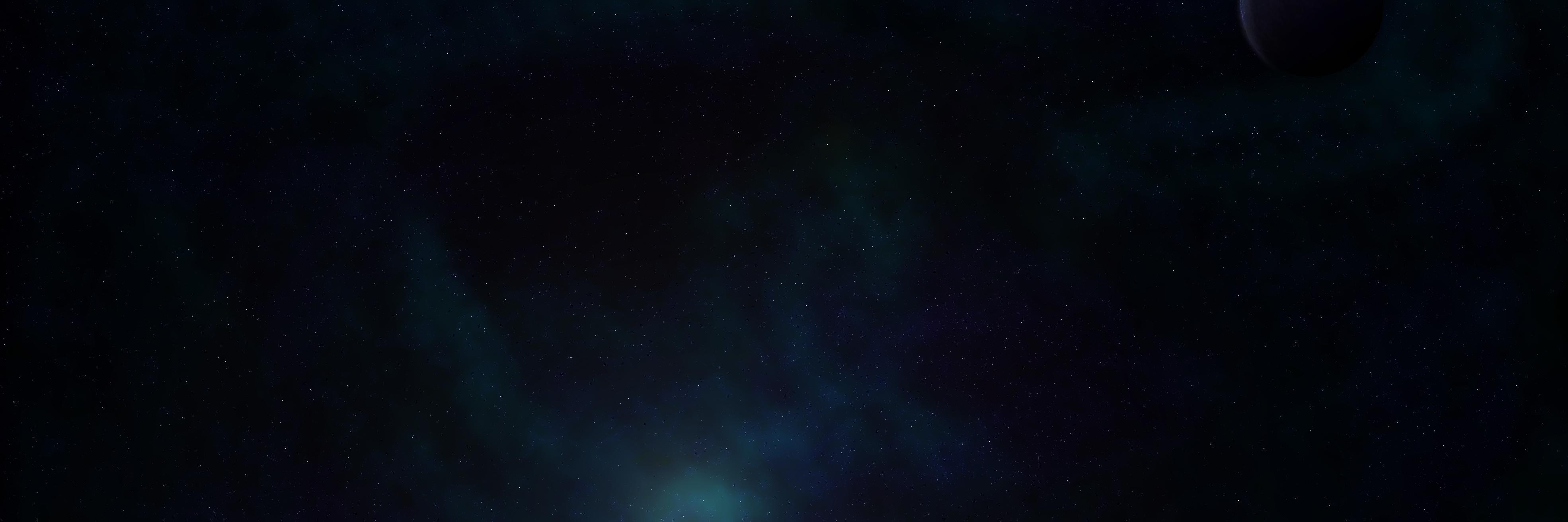 ThePaperPilot's profile banner image