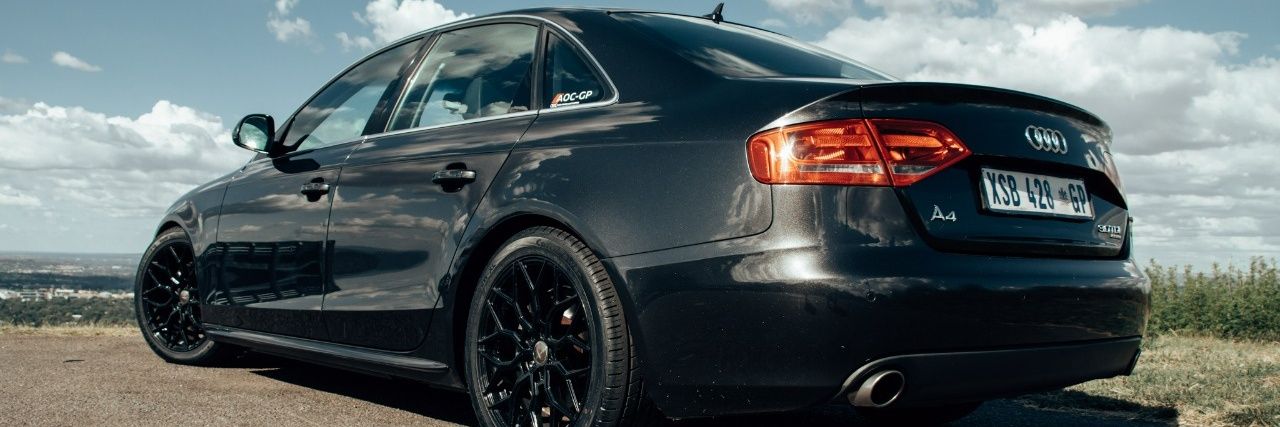 Dylan Girdlestone banner