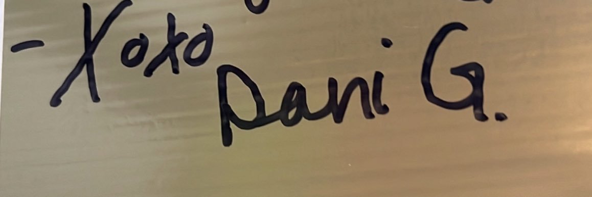 HiImDanny_'s profile banner image