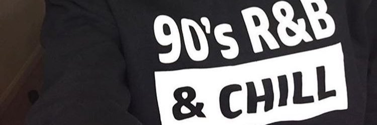 ABiicee's profile banner image
