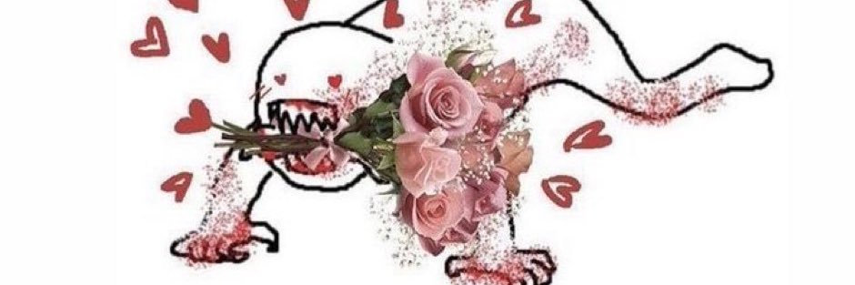 denaixh's profile banner image