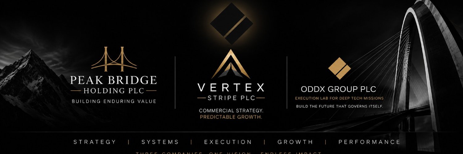 architectade's profile banner image