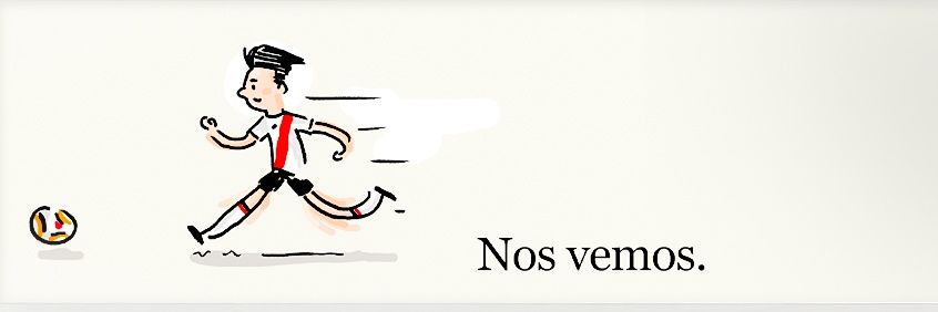 Fan del cuqui banner