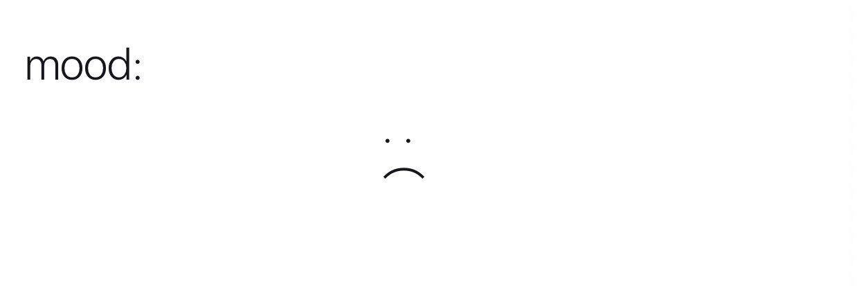 audrib_'s profile banner image