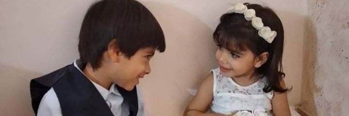 samar914's profile banner image