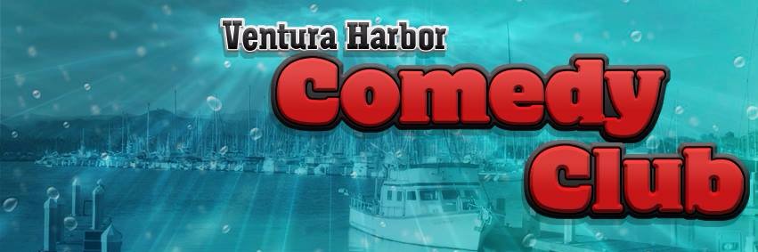 VHComedyClub's profile banner image