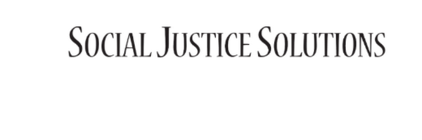 SJSworks Profile Banner