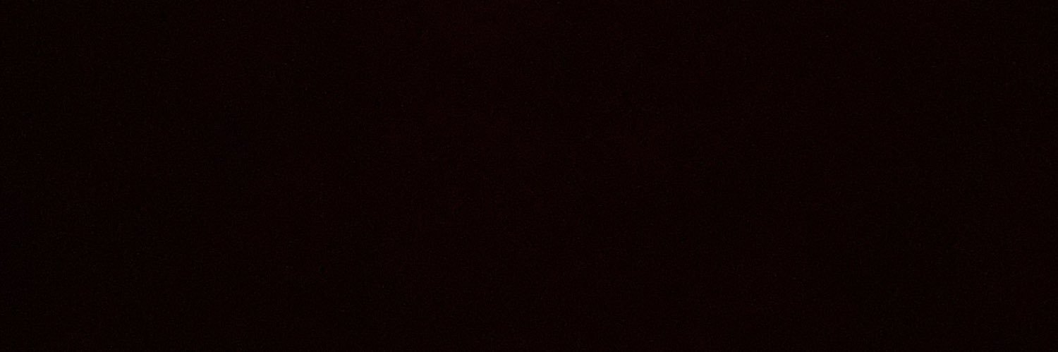 Sublime_LBC's profile banner image