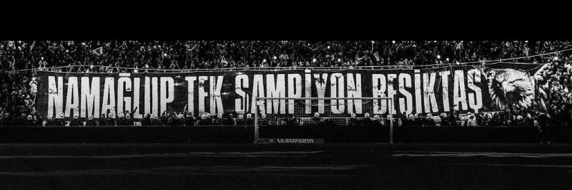 MTBJK1903's profile banner image
