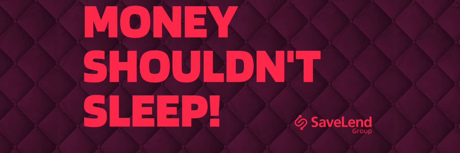 Ludwig Pettersson banner