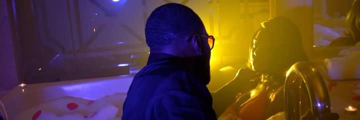 iAmViralGod's profile banner image