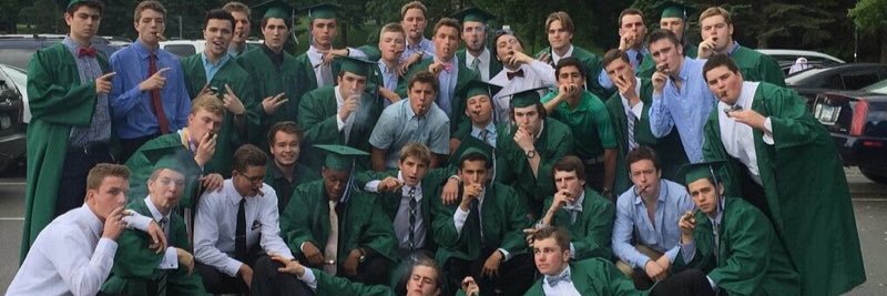 tlapoint97's profile banner image