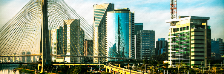 IBEFSP's profile banner image