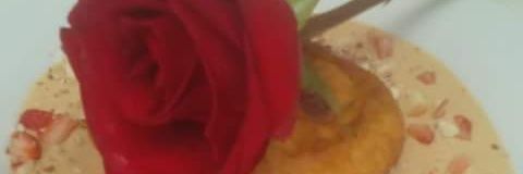 cesar_troko's profile banner image