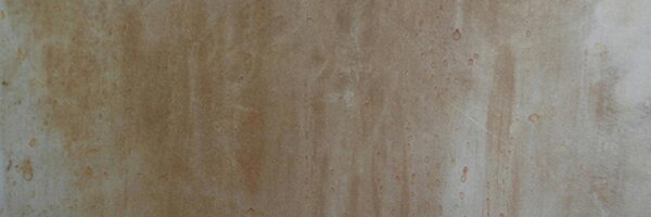 lopezbreamaria Profile Banner